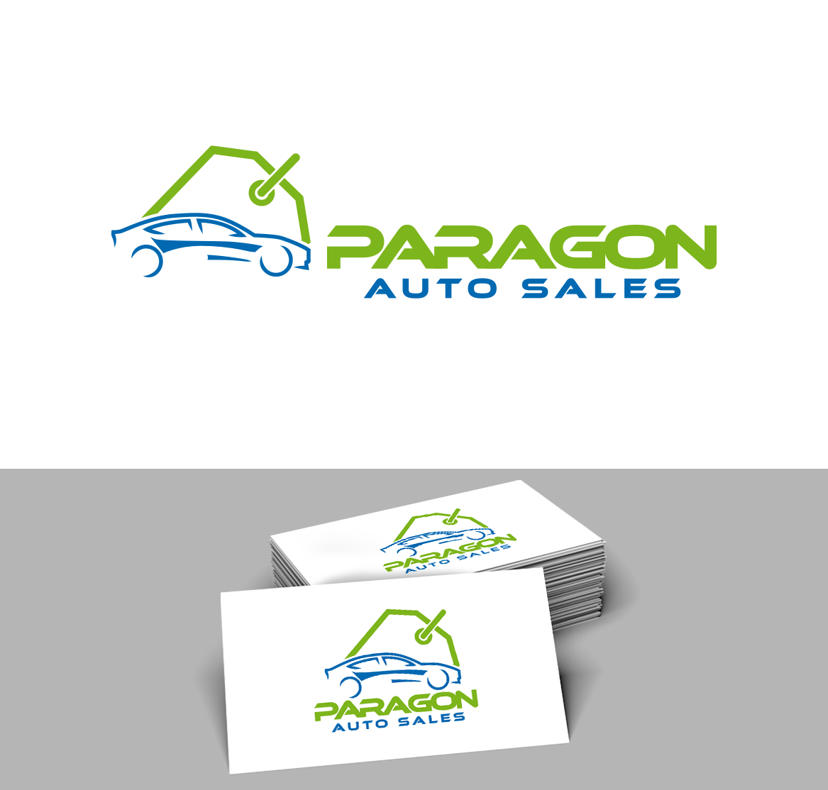 Diseño de Logo por trufya para Sorella Bella | Diseño #21636444