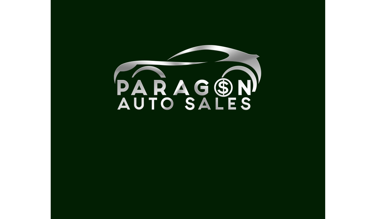 Diseño de Logo por simo@design para Sorella Bella | Diseño #21630746