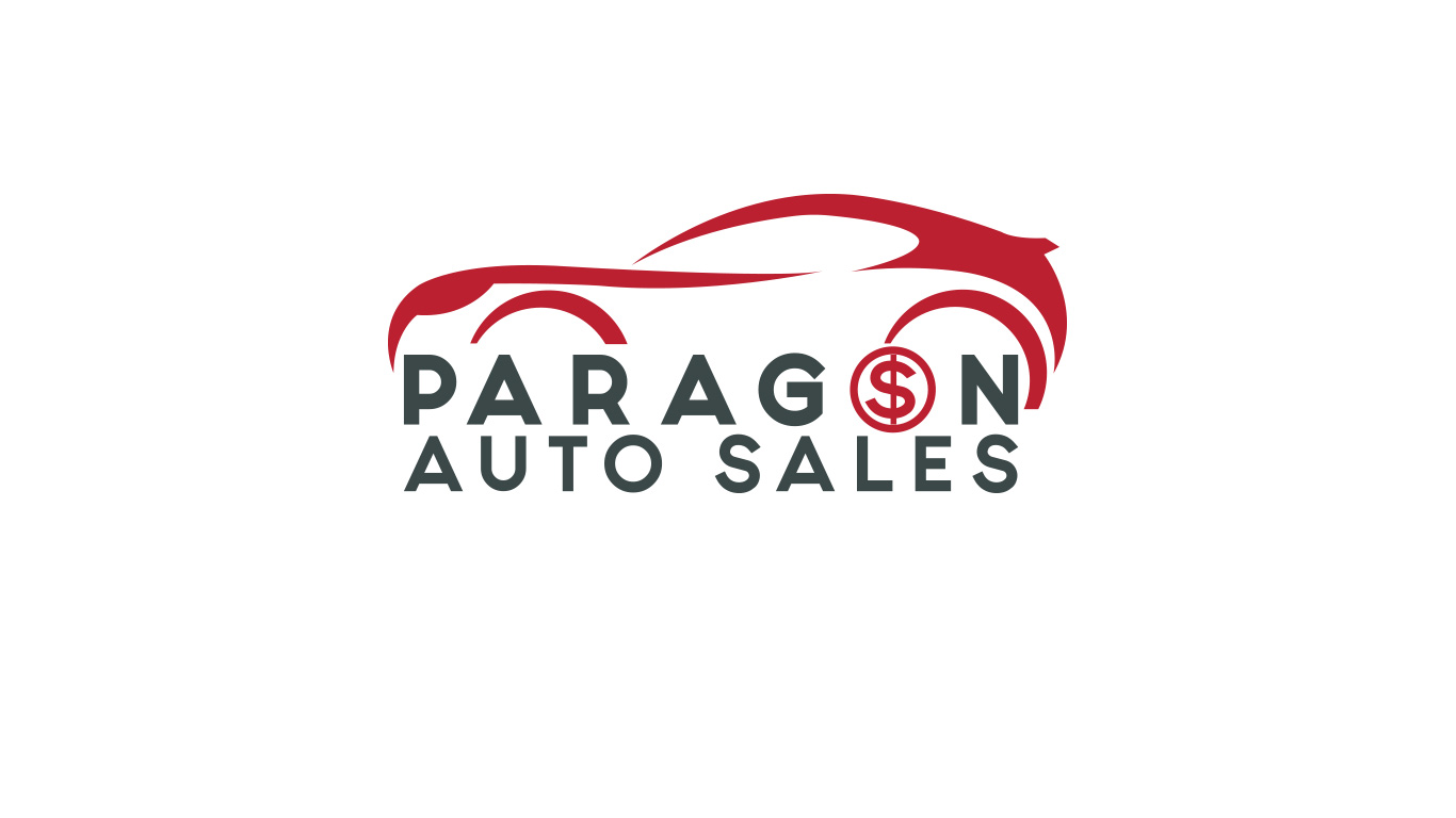 Diseño de Logo por simo@design para Sorella Bella | Diseño #21630782