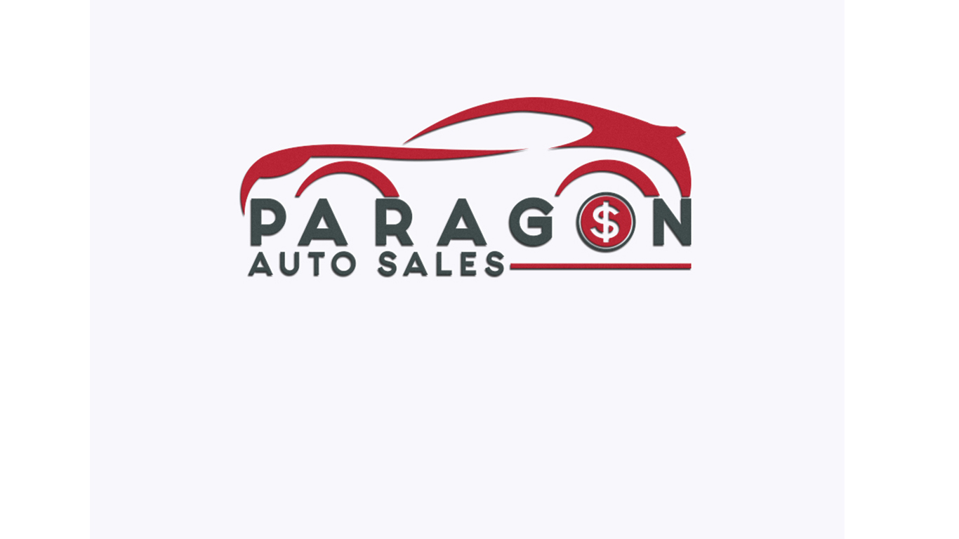 Diseño de Logo por simo@design para Sorella Bella | Diseño #21635056