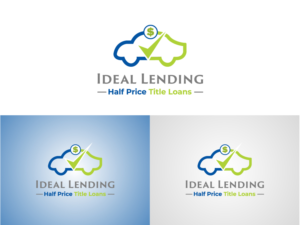 Logo Design by MustafaAksit