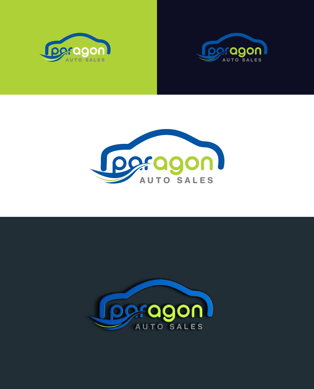 Diseño de Logo por Ash_king para Sorella Bella | Diseño #21617393