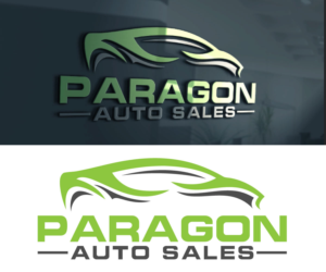 Diseño de Logo por hif 2