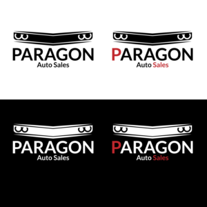 Logo Design by IHefney