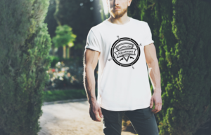 Diseño de Logo por BC Arts para Latitude Adjustment | Diseño: #21628163