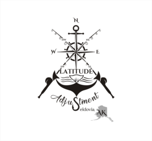 Design de Logo par Soul Light pour Latitude Adjustment | Design : #21666353