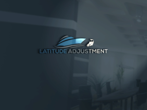 Logo Design by Create 3