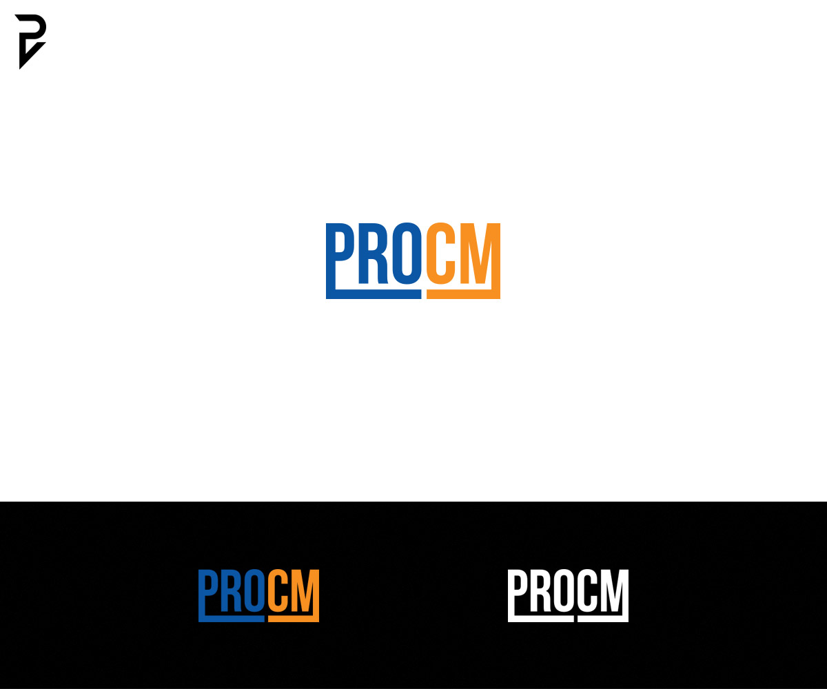 Logo Design by poisonvectors for this project | Design #21623213