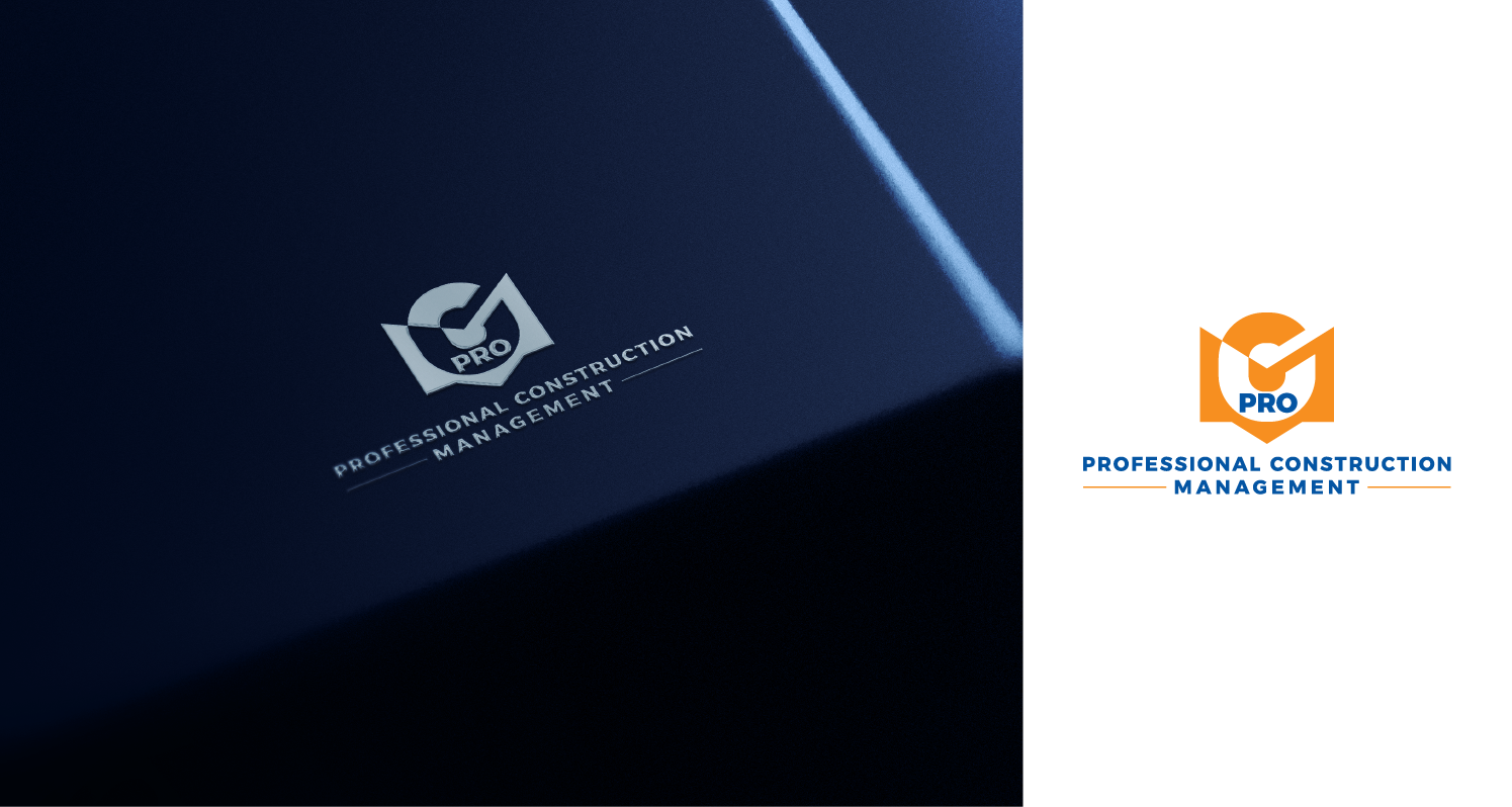 Design de Logo par Vetroff pour ce projet | Design #21624539