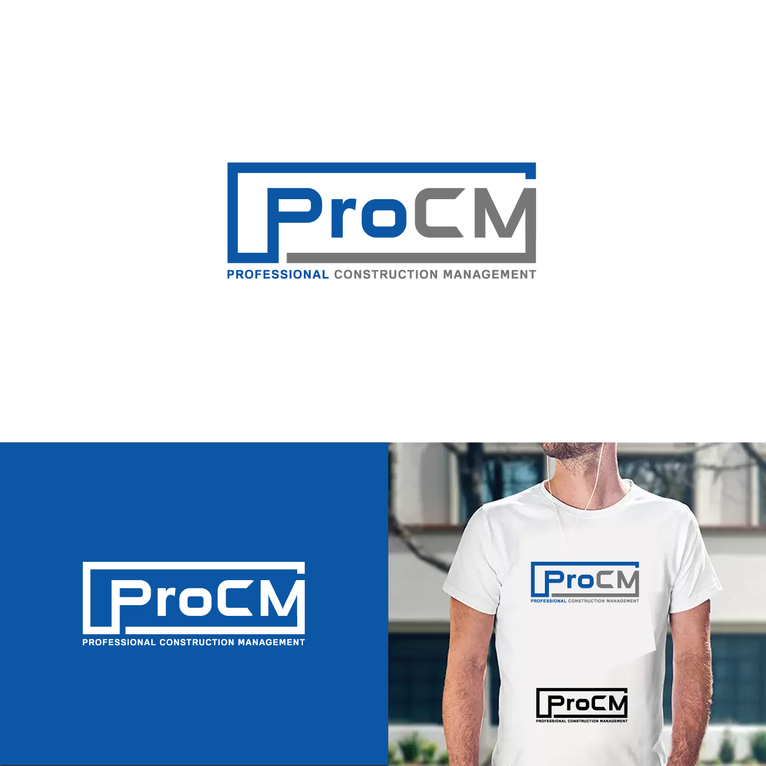 Logo Design by MG.graphics for this project | Design #21629980