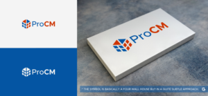 Logo-Design von R!CKY für dieses Projekt | Design: #21667637