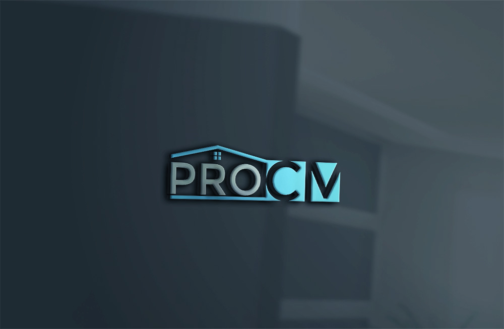 Design de Logo par 4tech services pour ce projet | Design #21642865