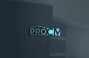 Logo-Design von 4tech services für dieses Projekt | Design: #21642865