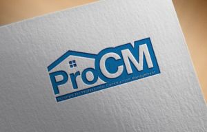Logo-Design von 4tech services für dieses Projekt | Design: #21642866