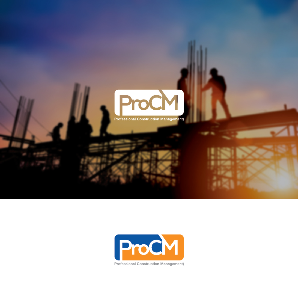 Design de Logo par AL-BARAKAH pour ce projet | Design #21627793