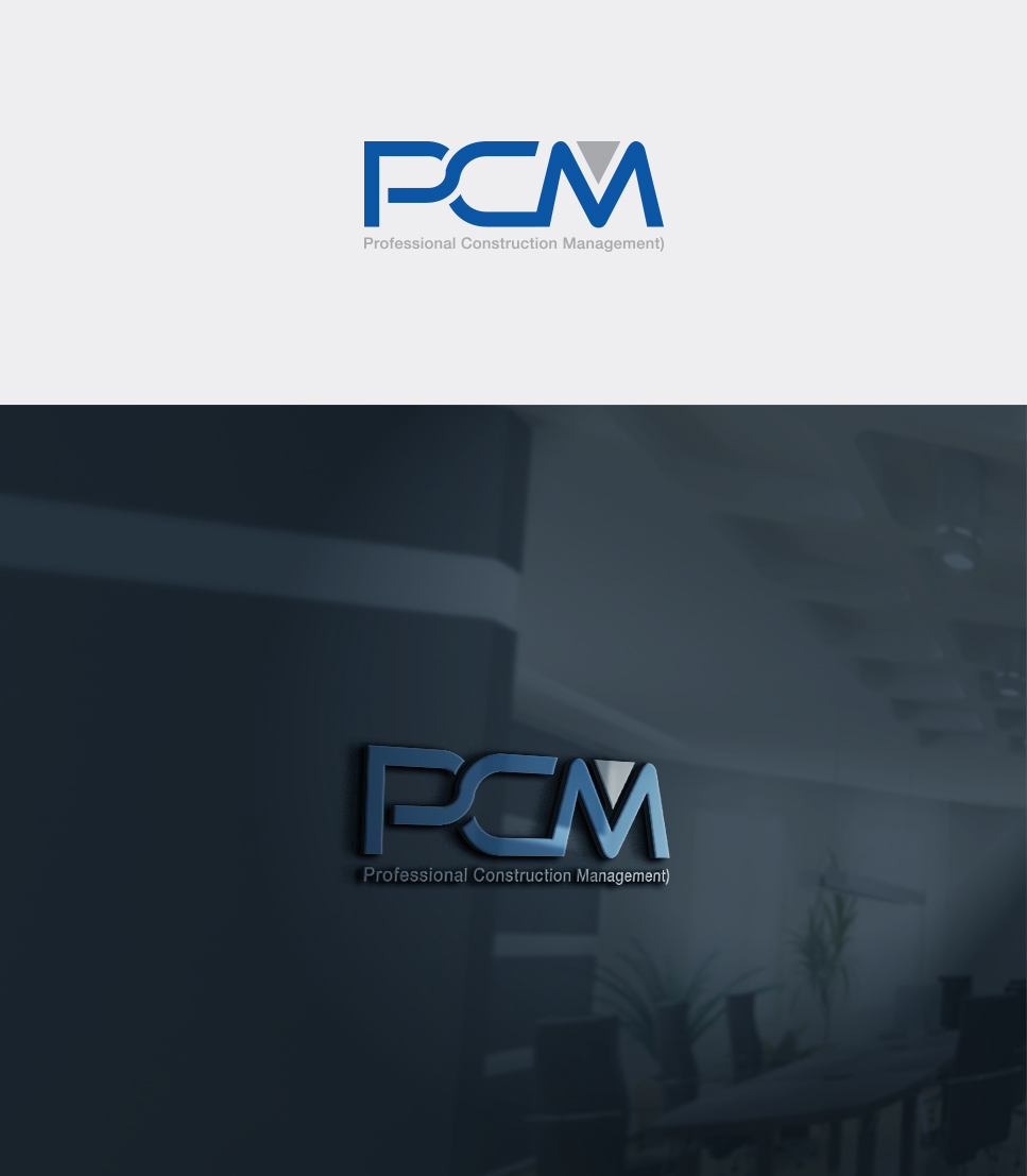 Logo Design by AL-BARAKAH for this project | Design #21628194