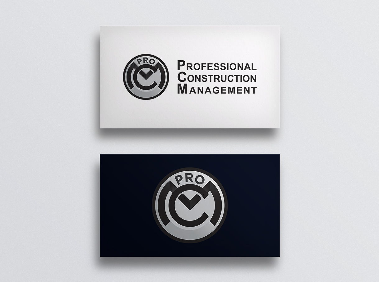 Design de Logo par Djamdesign pour ce projet | Design #21623975