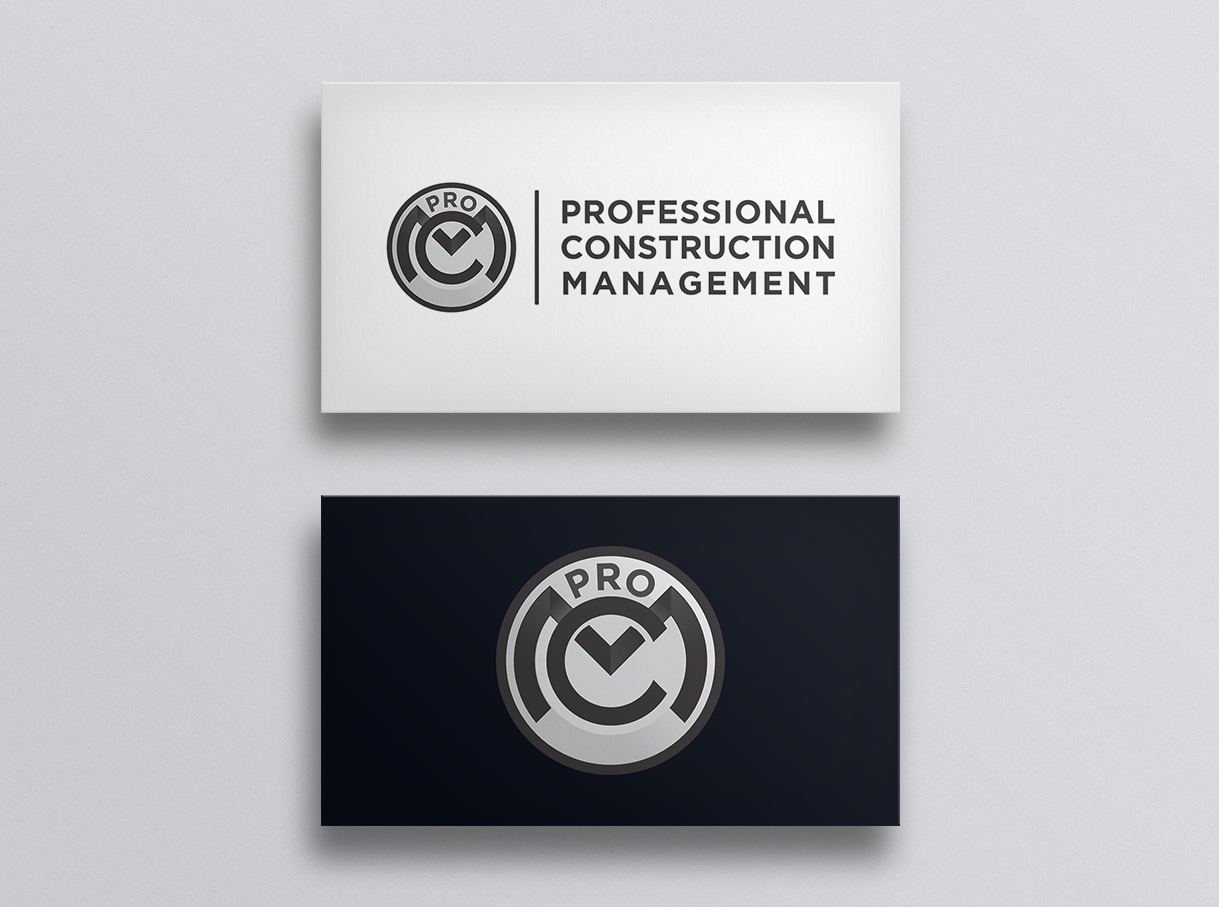 Logo Design by Djamdesign for this project | Design #21705710