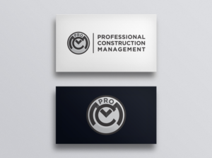 Logo-Design von Djamdesign für dieses Projekt | Design: #21705710