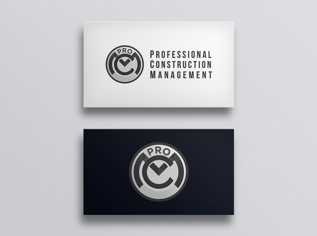 Logo Design by Djamdesign for this project | Design #21705711