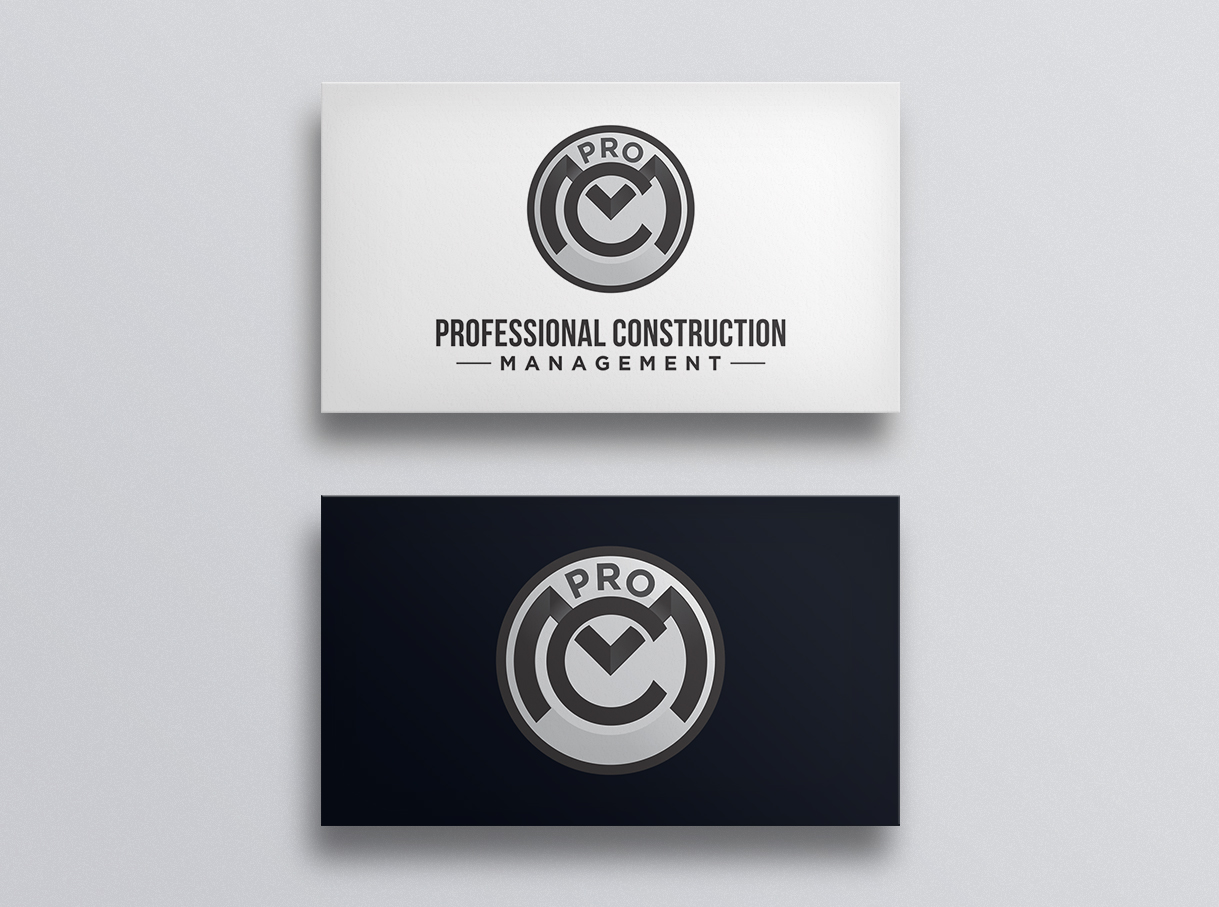 Design de Logo par Djamdesign pour ce projet | Design #21705712