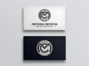 Logo-Design von Djamdesign für dieses Projekt | Design: #21705712