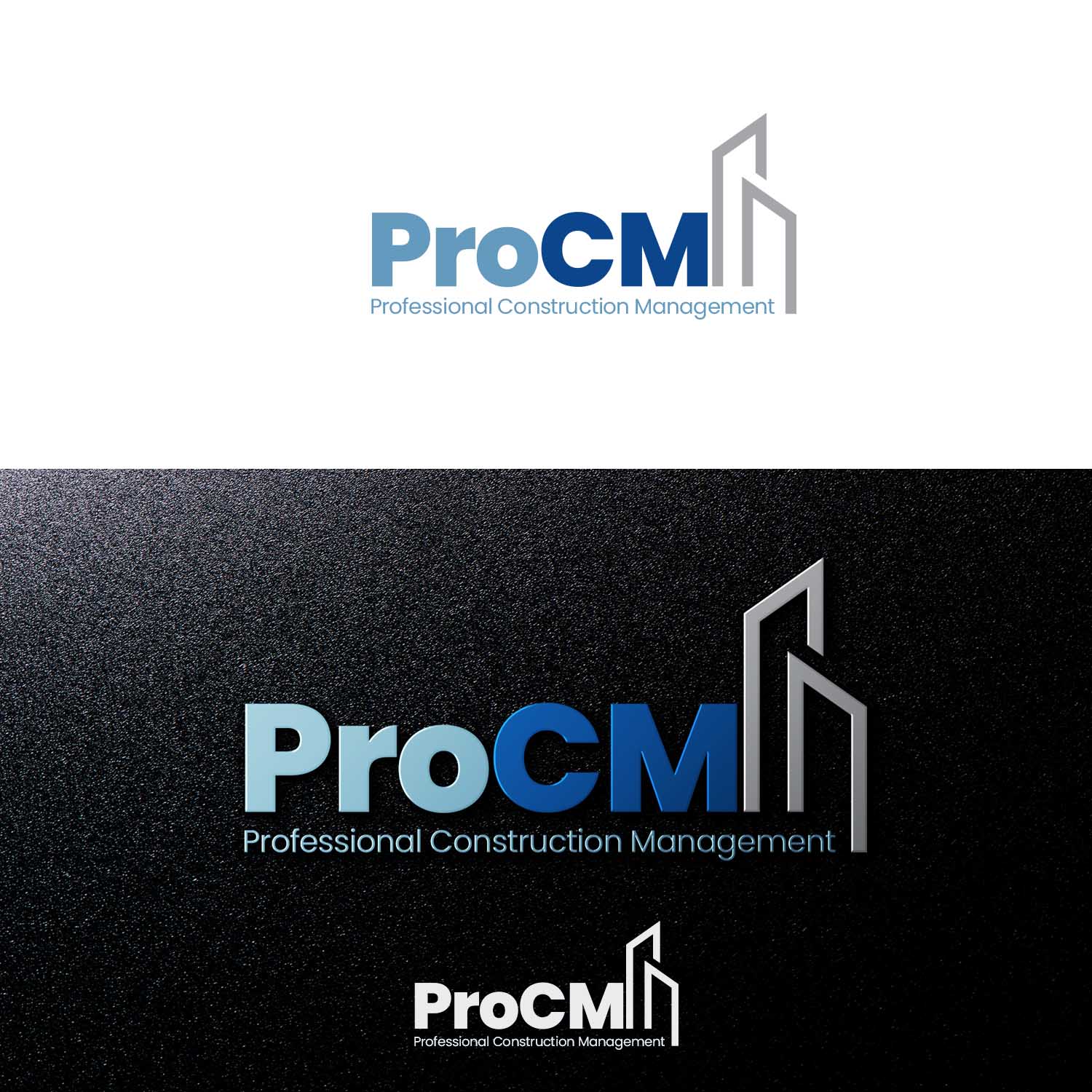 Logo Design by Finley Johnson for this project | Design #21668272