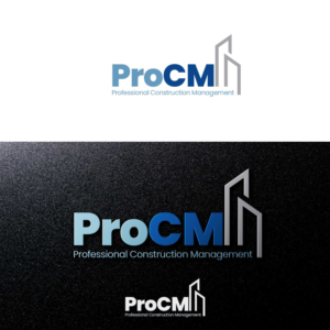 Logo-Design von Finley Johnson für dieses Projekt | Design: #21668272