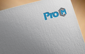 Logo Design by khairul 5 for this project | Design: #21638068