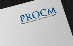 Logo Design by Malkuchulu for this project | Design: #21618039