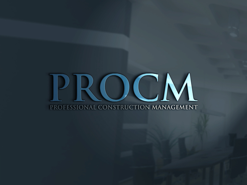 Diseño de Logo por Malkuchulu para este proyecto | Diseño #21618040