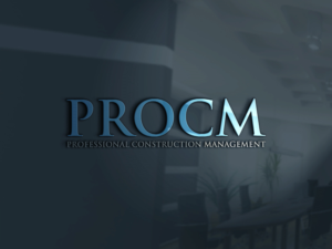 Logo Design by Malkuchulu for this project | Design: #21618040