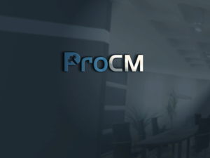 Logo Design by Create 3 for this project | Design #21624393