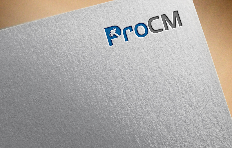 Logo Design by Create 3 for this project | Design #21624394