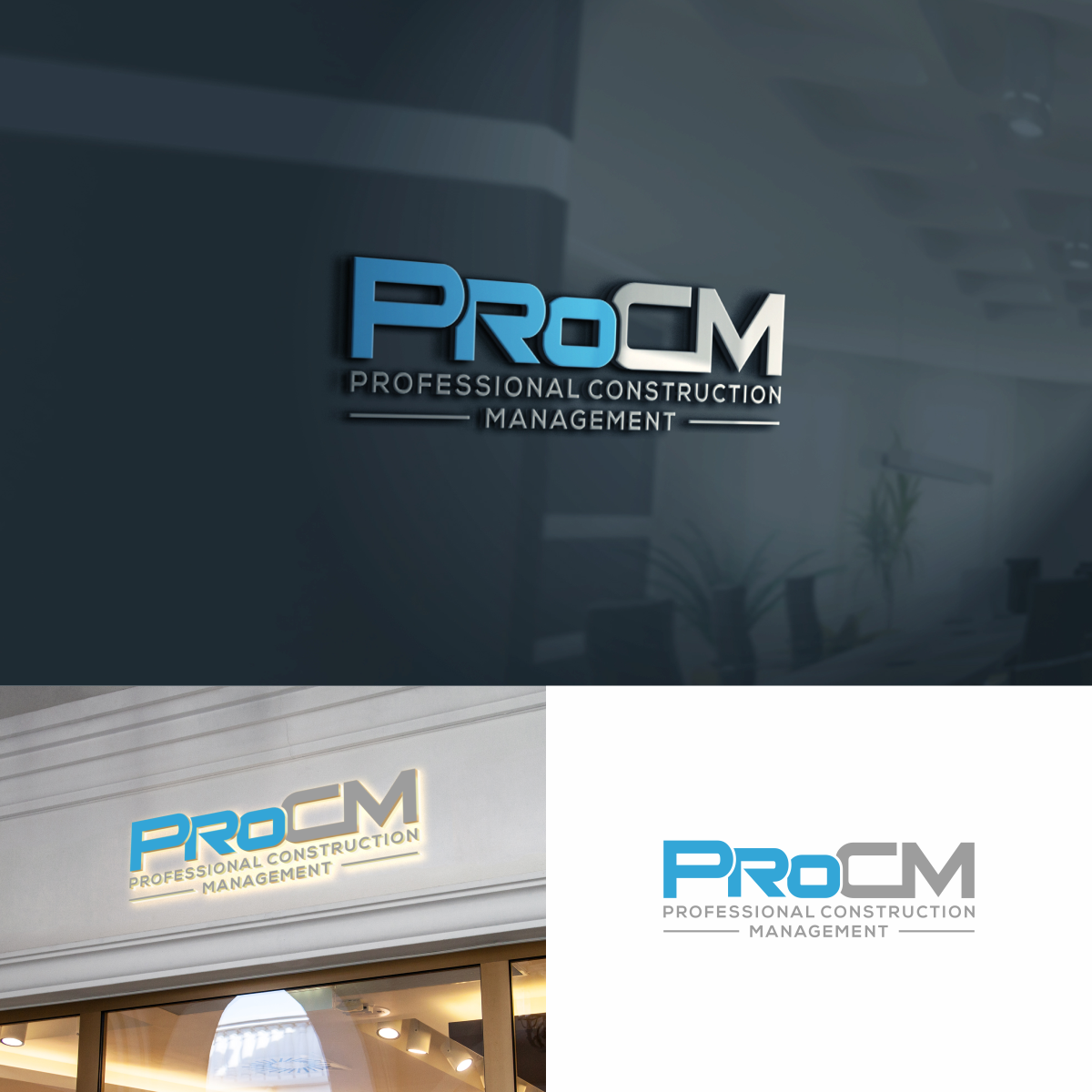 Logo-Design von cah ri 3 für dieses Projekt | Design: #22975698