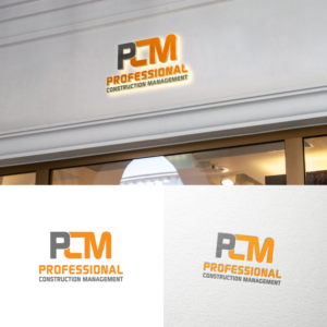 Logo Design by rinaldoajigunadi 2 for this project | Design: #21616145