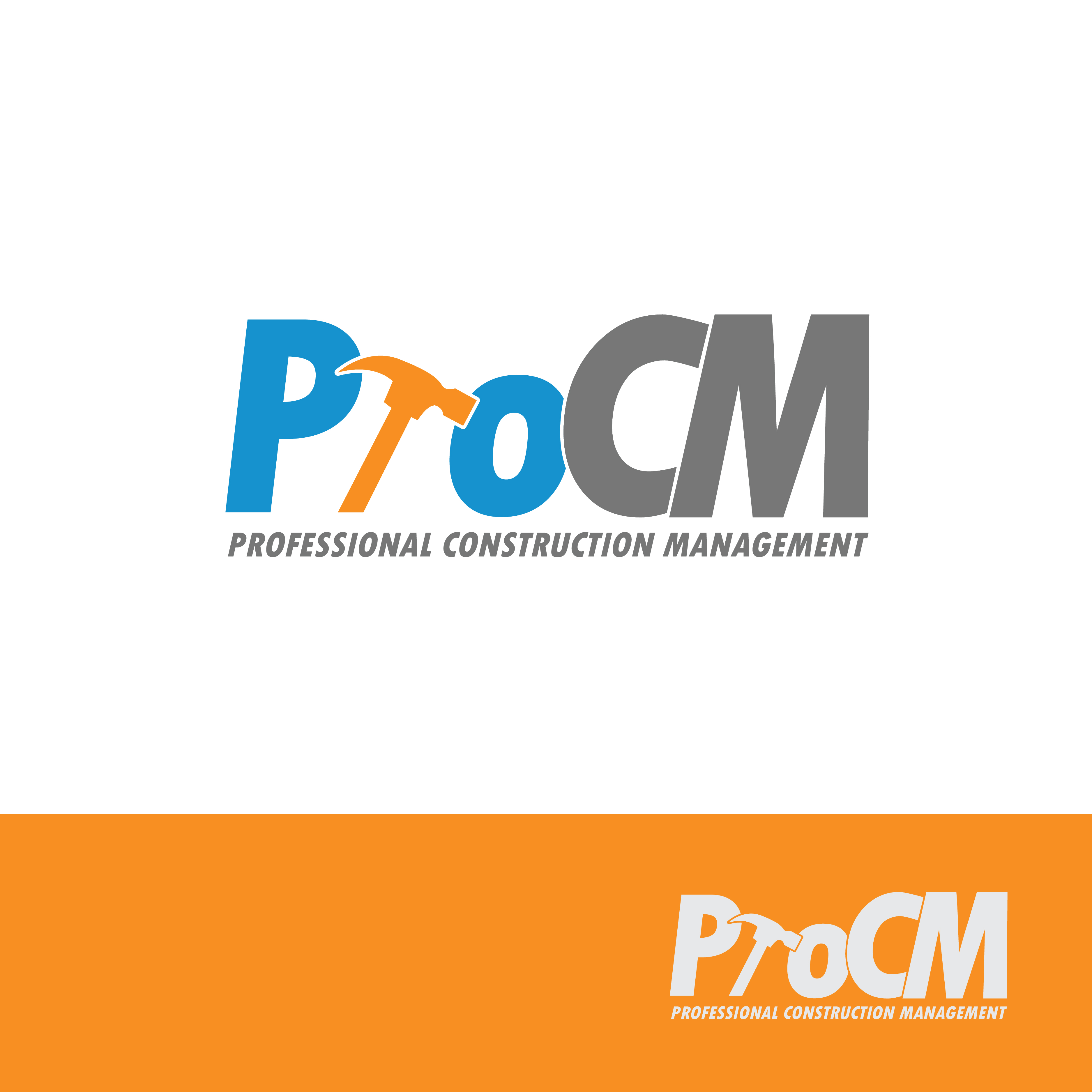 Diseño de Logo por Febriantwo para este proyecto | Diseño #21647904