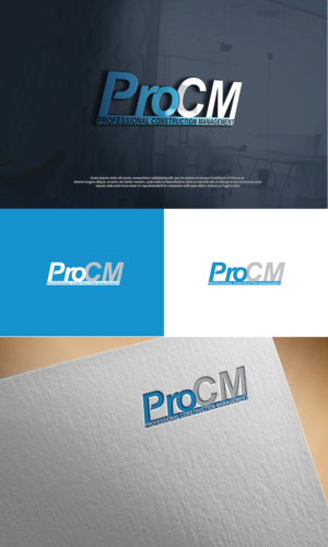 Logo Design by jarin 28 for this project | Design #21640515
