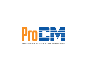 Logo Design by ianmaz
