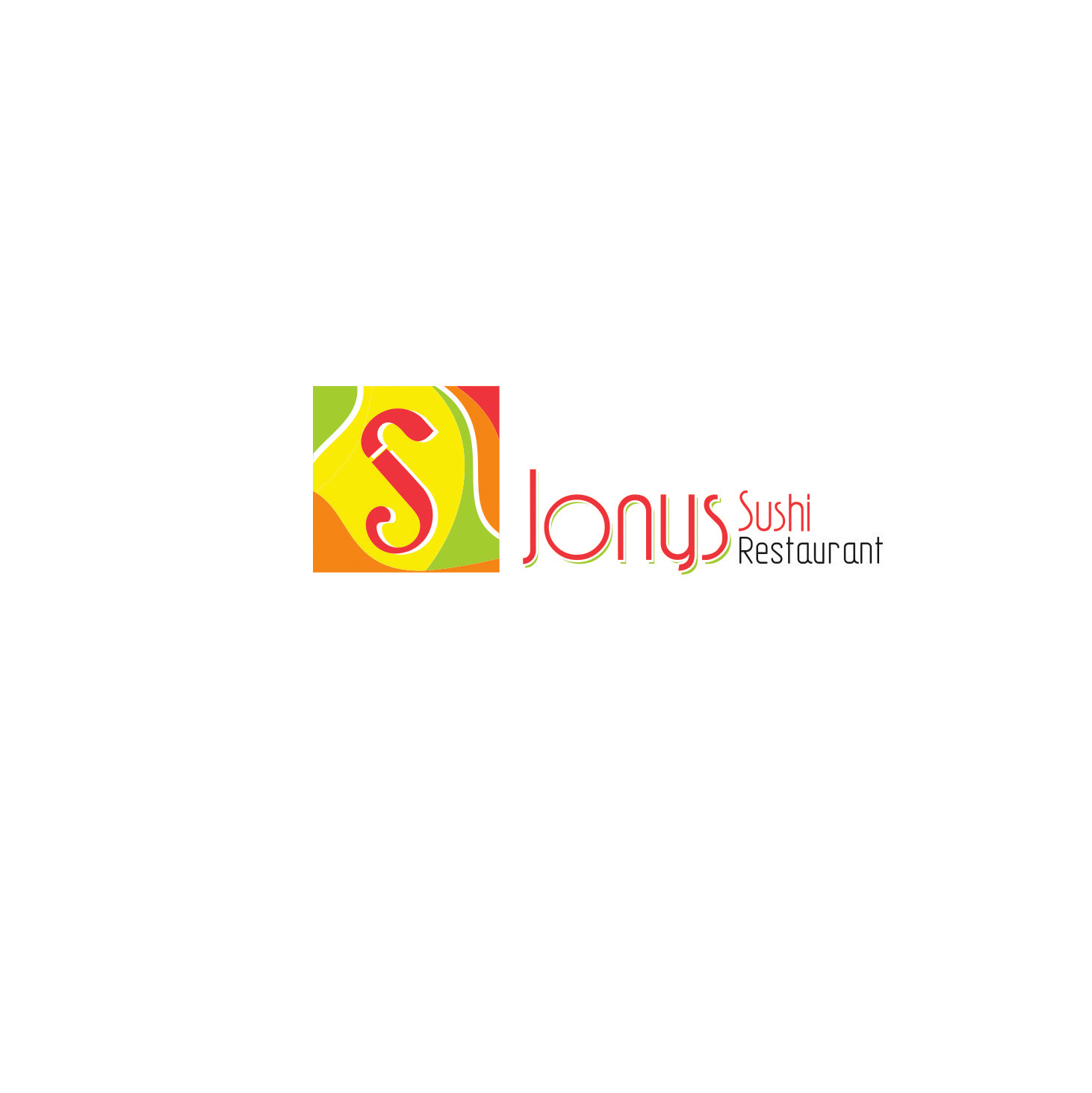 Logo Design by sanalkumar for this project | Design #21627287