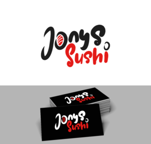 Logo Design by trufya for this project | Design: #21636593