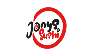 Logo Design by trufya for this project | Design: #21636607