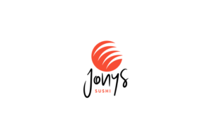 Logo Design by GLDesigns for this project | Design #21623906