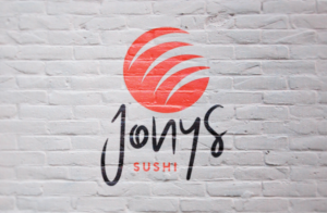 Logo Design by GLDesigns for this project | Design: #21623908