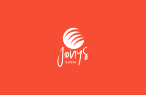 Logo Design by GLDesigns for this project | Design: #21623909