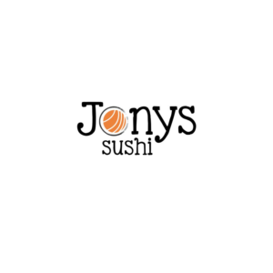 Logo Design by ESolz Technologies