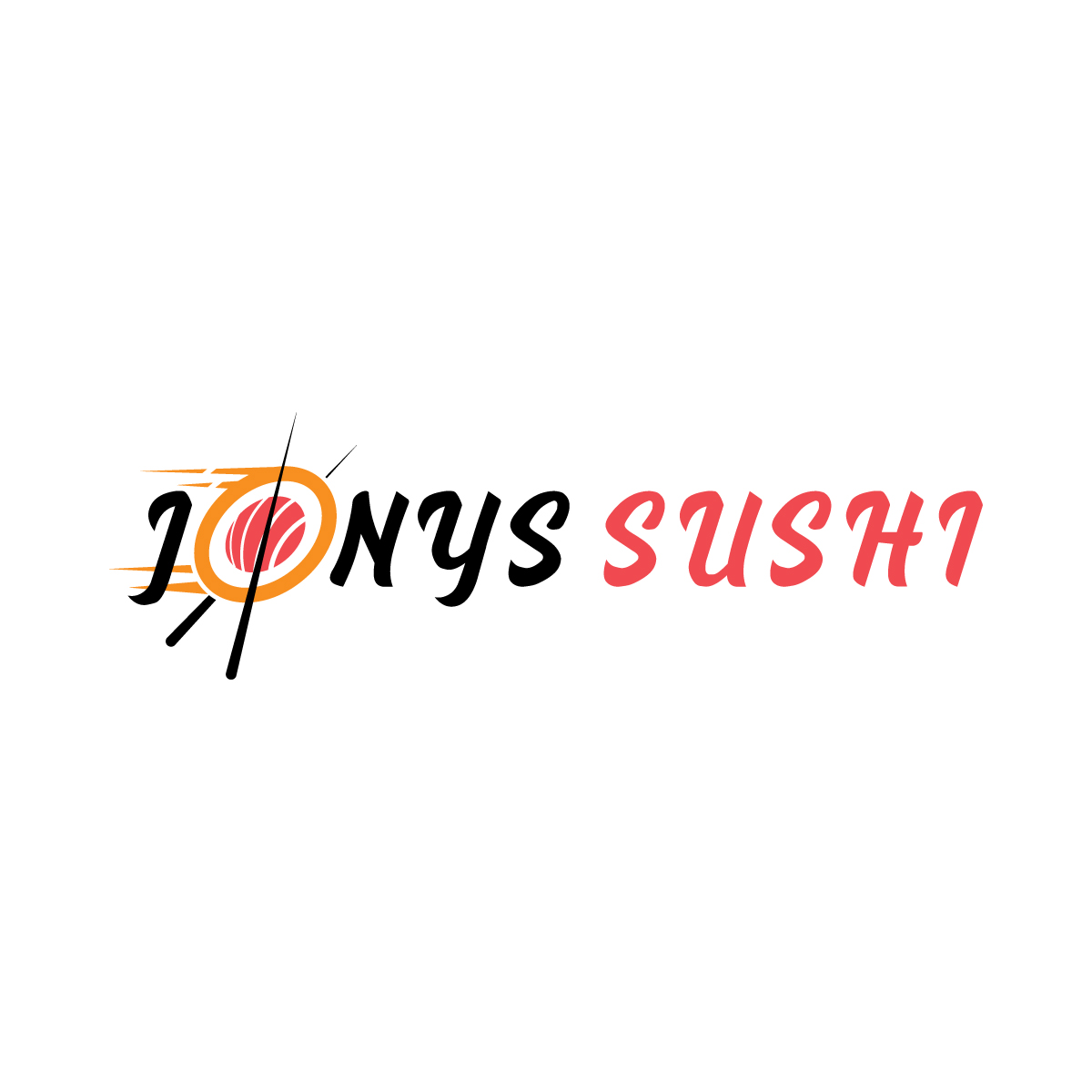 Logo Design by **INCREDIBLEDESIGNERS** for this project | Design #21621867