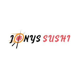 Logo Design by **INCREDIBLEDESIGNERS** for this project | Design: #21621867