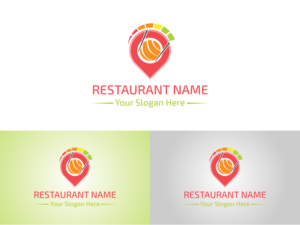 Logo Design by MustafaAksit