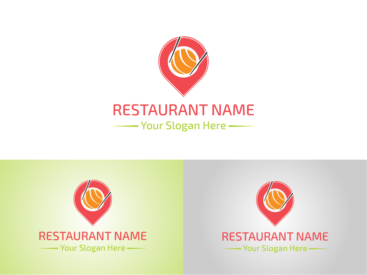 Design de Logo par MustafaAksit pour ce projet | Design #21628131